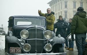 大犯罪家電影劇照8