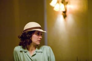 大犯罪家電影劇照9