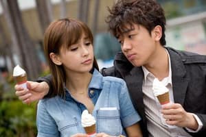 矮仔多情電影劇照2