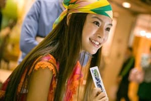 矮仔多情電影劇照11