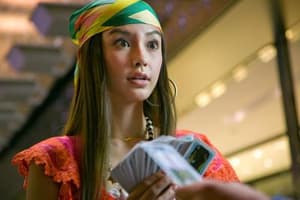 矮仔多情電影劇照3