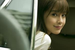 矮仔多情電影劇照9