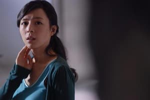 竊聽風雲電影劇照4