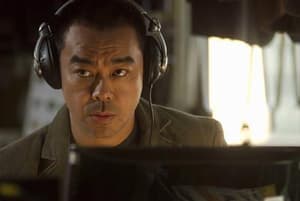 竊聽風雲電影劇照8