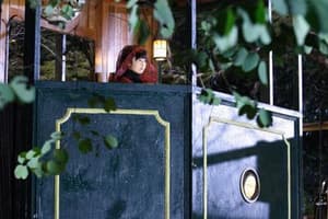 再生號電影劇照11