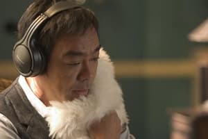 再生號電影劇照4