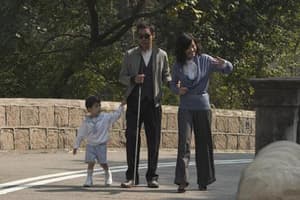 再生號電影劇照5