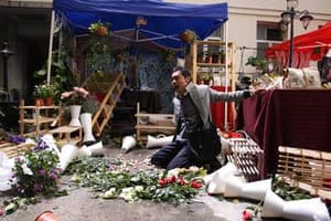 再生號電影劇照8