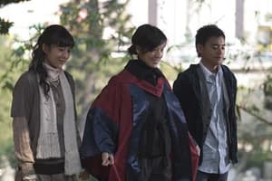 再生號電影劇照9