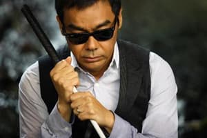 再生號電影劇照10