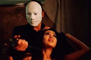 絕命派對電影劇照5