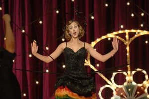 巴黎夢劇院電影劇照11