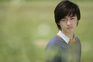 很想和你在一起電影劇照8