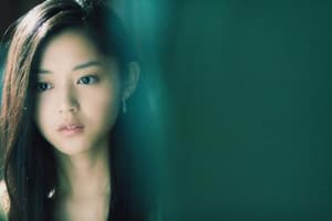 很想和你在一起電影劇照10