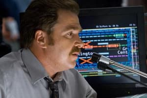 騎劫列車123電影劇照3