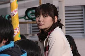 小豬的教室電影劇照5