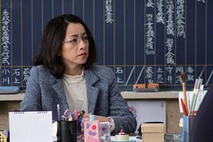 小豬的教室電影劇照9