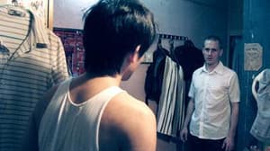 無聲風鈴電影劇照3