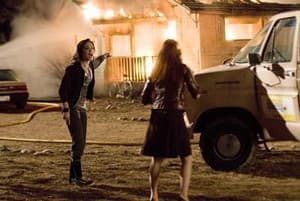 清潔小小姐電影劇照6