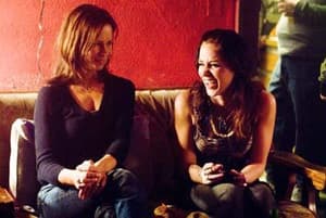 清潔小小姐電影劇照8