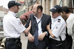 歡迎光臨o雪o雪鎮電影劇照2