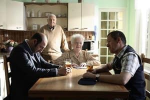 歡迎光臨o雪o雪鎮電影劇照5