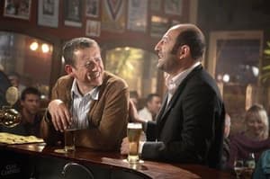 歡迎光臨o雪o雪鎮電影劇照6