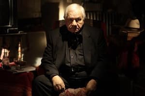 歡迎光臨o雪o雪鎮電影劇照9