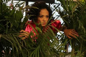 非常完美電影劇照3