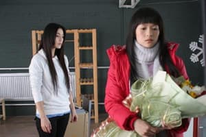 非常完美電影劇照4