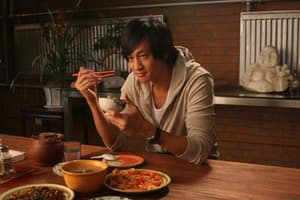 非常完美電影劇照7