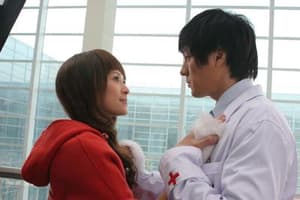 非常完美電影劇照8