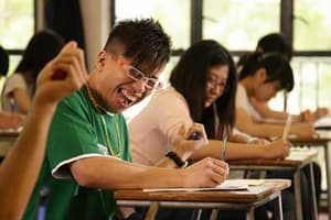 愛出貓電影劇照3