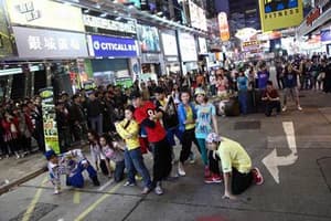 愛出貓電影劇照7