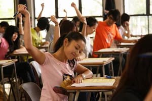 愛出貓電影劇照9