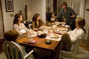 尋找快樂窩電影劇照2