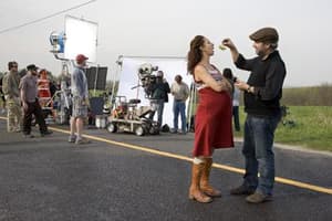 尋找快樂窩電影劇照7