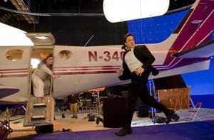 2012 末日預言電影劇照11