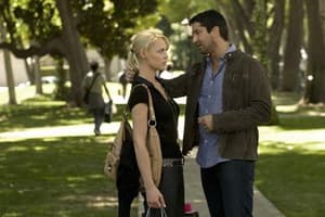 單身大急救電影劇照8