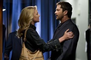 單身大急救電影劇照10