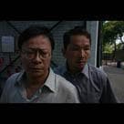 三條窄路電影劇照3