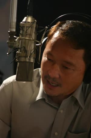 三條窄路電影劇照4