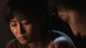 三條窄路電影劇照10