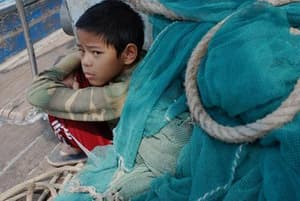 5條大路通陰間電影劇照2