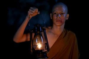 5條大路通陰間電影劇照5