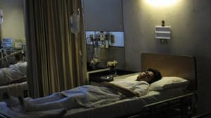 5條大路通陰間電影劇照10