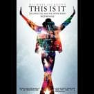 Michael Jackson's This Is It電影劇照10