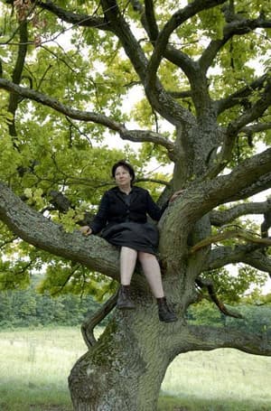 花落花開電影劇照11