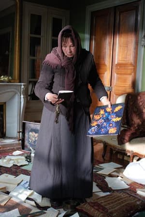 花落花開電影劇照4