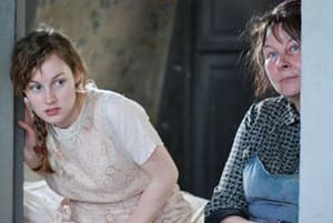 花落花開電影劇照5